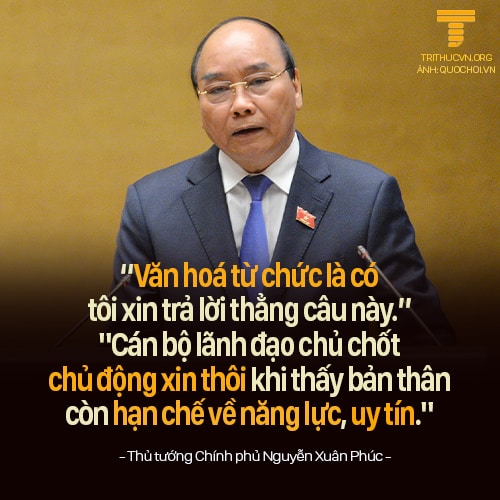 XUAN PHUC copy