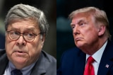 barr trump