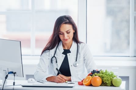 6 cách chăm sóc sức khỏe hậu COVID-19