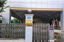 Phó Cục trưởng Cục Quản lý thị trường Phú Thọ bị bắt