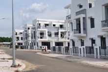 Chiếm đất xây hơn 500 biệt thự, nhà liền kề, DN chỉ bị phạt 6,3 tỷ đồng