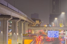 Tàu Cát Linh-Hà Đông: Giới chức Bộ GTVT lại thất hứa thời gian khai thác