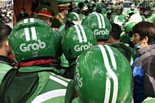 Tài xế Grab: Từ việc bị buộc đóng 3% thuế VAT tới mức chiết khấu lên tới gần 33%