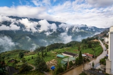 Tỉnh Lai Châu đề xuất làm hầm đường bộ nối thông sang tỉnh Lào Cai