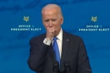 joebiden