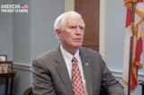 mo brooks 1