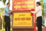 nguyen thien nhan