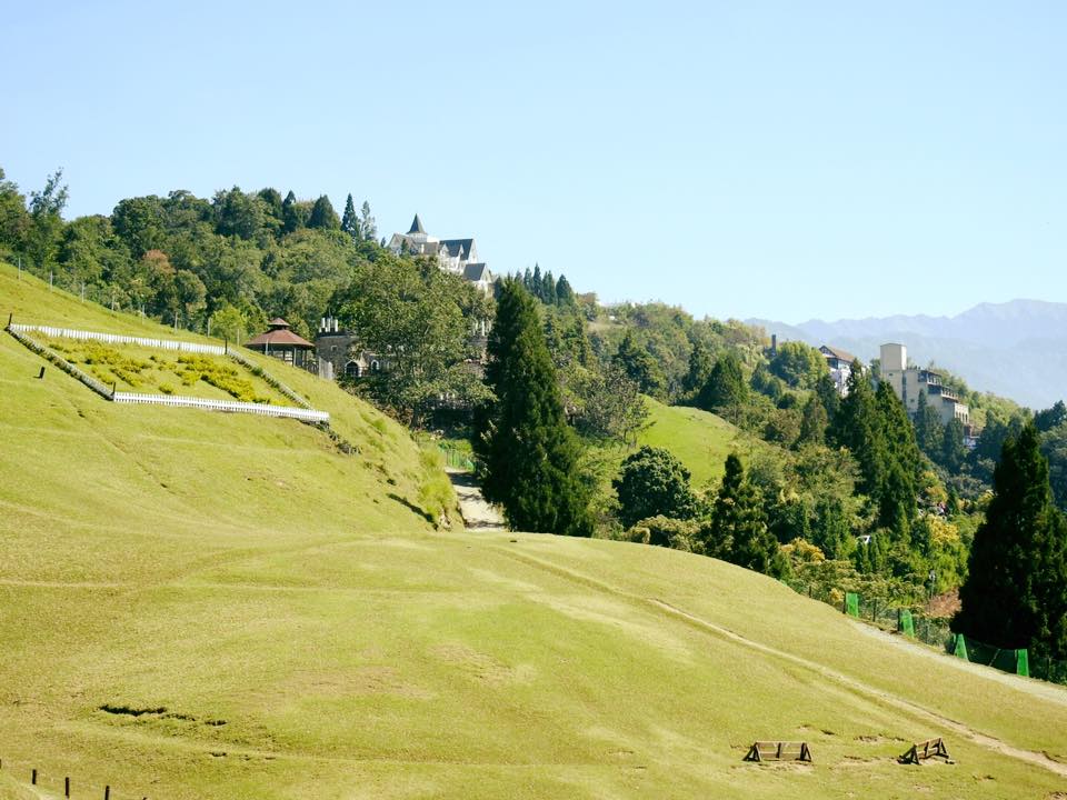 nong trai thanh canh 5 image