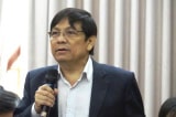 ong nguyen phong