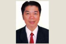 Cựu Phó Chủ tịch quận Bình Thủy bị khởi tố