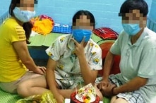 Phó chủ tịch phường bị cách chức vì tổ chức sinh nhật trong khu cách ly virus Vũ Hán