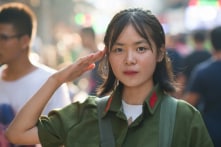 “Tổ chức tội phạm bí mật” trong danh sách 1,95 triệu đảng viên ĐCSTQ bị lộ