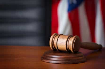 Tối cao Pháp viện Hoa Kỳ bác bỏ cách thức tuyển sinh đại học dựa theo chủng tộc