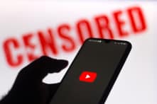 YouTube thông báo sẽ ẩn số lượt “dislike” trên tất cả các video
