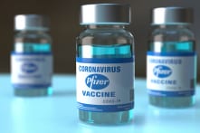 Bồ Đào Nha: Nhân viên y tế tử vong 2 ngày sau khi tiêm vắc-xin COVID-19 của Pfizer