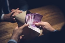 Ấn Độ phá vỡ hoạt động rửa tiền do gián điệp Trung Quốc điều khiển