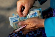 Ngân sách năm 2020: Bội chi 216.405 tỷ, vay 436.000 tỷ bù đắp bội chi và trả nợ gốc 