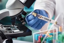Phát hiện 3878 loại gen virus viêm phổi Vũ Hán
