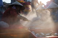 Việt Nam có thể thiếu hụt hàng triệu nữ giới vào năm 2034