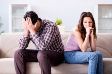Câu chuyện buồn của một thương gia giàu có với 4 bà vợ