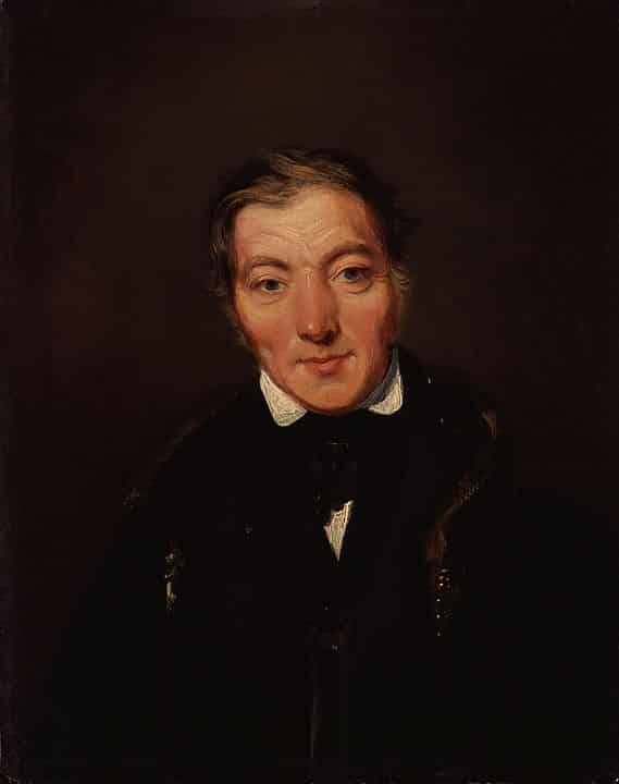 569px Robert Owen by William Henry Brooke