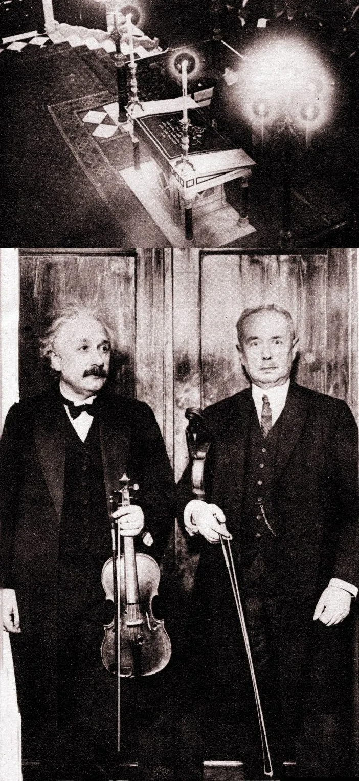 Albert Einstein, nhà bác học Albert Einstein, bác học Albert Einstein