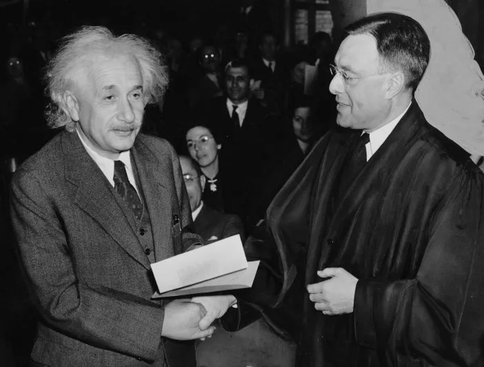 Albert Einstein, nhà bác học Albert Einstein, bác học Albert Einstein, não của Albert Einstein