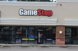 800px GameStop Airport Blvd Mobile