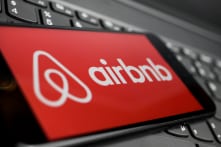 Airbnb hủy toàn bộ đặt phòng ở Washington DC trong tuần diễn ra lễ nhậm chức