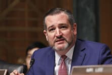 TNS Ted Cruz: “Google là công ty nguy hiểm nhất hành tinh”
