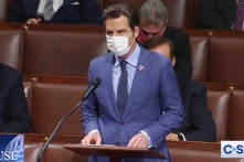 Dân biểu Gaetz: TT Trump không từ chức và sẽ ‘không rời khỏi sân khấu của công chúng’