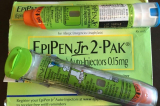 Epipen