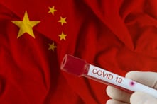 TQ thừa nhận tội phạm bán vắc-xin virus corona giả đã thu được hàng triệu USD