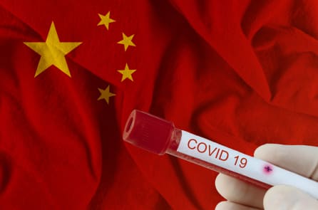 TQ thừa nhận tội phạm bán vắc-xin virus corona giả đã thu được hàng triệu USD