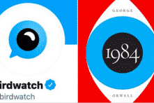 Twitter thử nghiệm Birdwatch – công cụ cho phép người dùng gắn cờ thông tin sai lệch