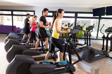 Harvard tiết lộ số calo được đốt cháy khi tập 15 môn thể thao này