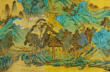 Thế nào là “trị bệnh khi chưa thành bệnh”?