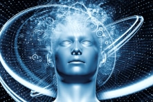 Vật chất vi quan có ý thức hay không? Nhà vật lý lượng tử nói ‘có’