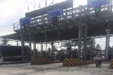 BOT Cai Lậy lập thêm trạm mới, thu phí trở lại trong quý 1/2021