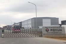 Thêm 14 ca nhiễm virus Vũ Hán ở Hải Phòng, Hải Dương, Quảng Ninh