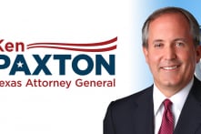 Tổng Chưởng lý Texas kiện chính quyền Biden về việc ngừng trục xuất người nhập cư bất hợp pháp