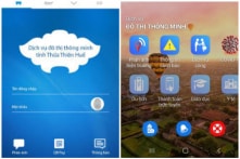 Thừa Thiên Huế muốn cùng Viettel lập mạng xã hội riêng