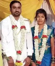 india wedding