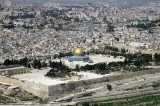 jerusalem thumbnail 1