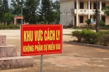 Gia Lai thêm 3 ca nhiễm virus Vũ Hán; học sinh toàn tỉnh nghỉ học