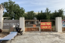 Việt Nam công bố thêm 28 ca nhiễm virus Vũ Hán