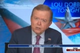 lou dobbs