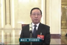 TQ: Cựu Thứ trưởng Bộ Công an kiêm Giám đốc Phòng 610 “ngã ngựa”