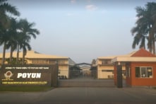 Bộ Y tế: Nữ công nhân đi Nhật có thể không phải F0; tốc độ lây lan đang rất nhanh