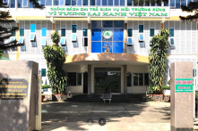 Ban giám đốc phải trả lại hơn 900 triệu đồng thu từ nhân viên để liên hoan, tiếp khách…